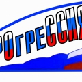 Заказ автобусов