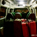 ldv 