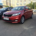 Авто прокат и аренда в Москве и МО