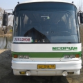 Neoplan