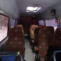 Мерседес Спринтер