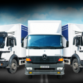 CARGOCASH