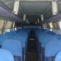 NEOPLAN