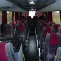 VANHOLL