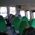 ldv 