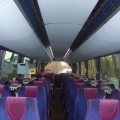 NEOPLAN N516SHD STARLINER