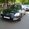 Аренда автомобиля любого класса
