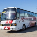 Setra