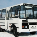 Заказ, Аренда Автобуса, Пассажирские перевозки