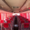 Setra