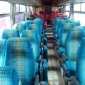 Transtar