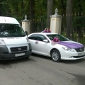 FIAT DUKATO