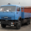 Камаз 10т.