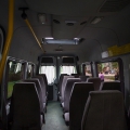 Mersedes sprinter