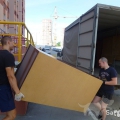 Грузоперевозки, переезды, грузчики