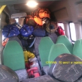 ldv 
