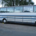 SETRA